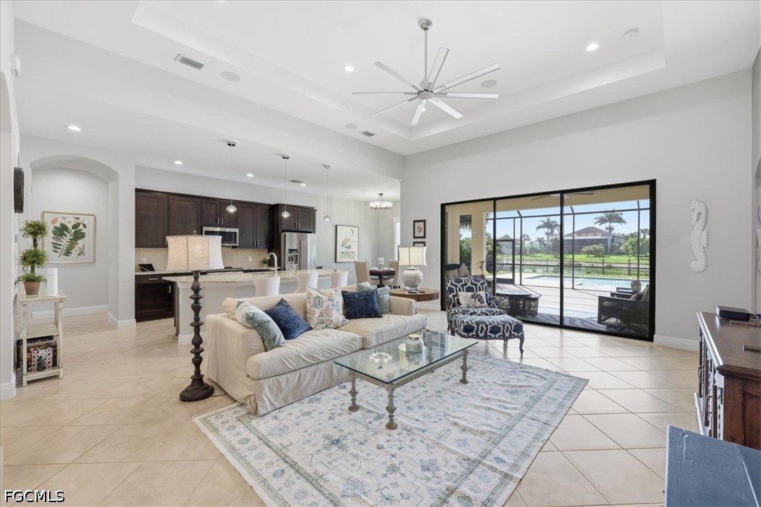 10181 Belcrest Boulevard