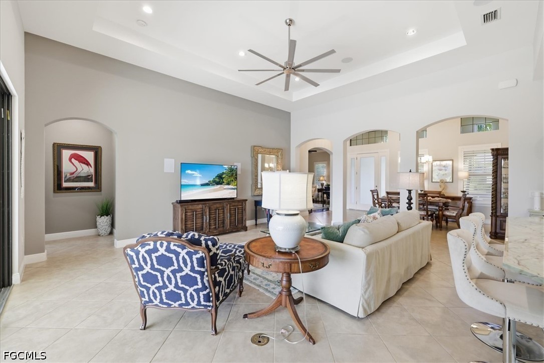 10181 Belcrest Boulevard