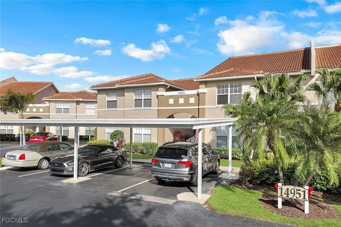 14951 Vista View Way 806