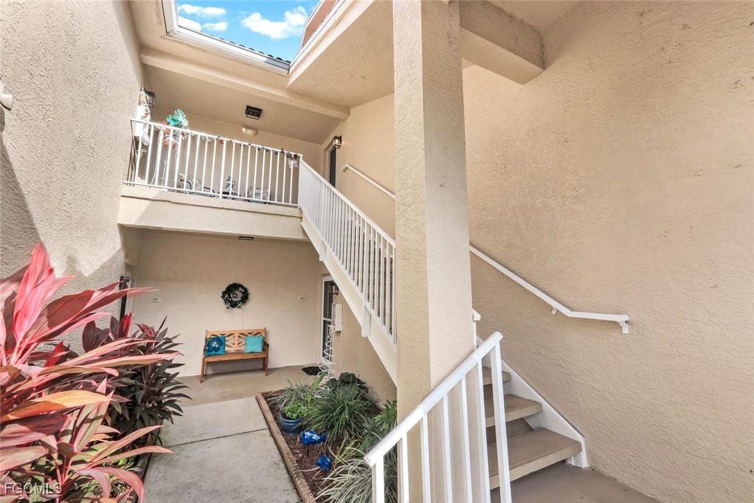 14951 Vista View Way 806