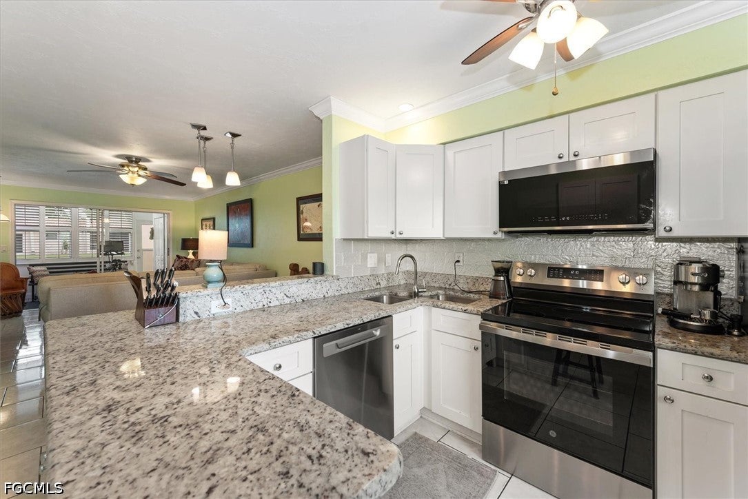 6300 S Pointe Boulevard 205