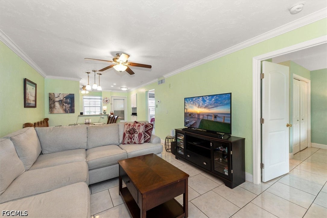 6300 S Pointe Boulevard 205