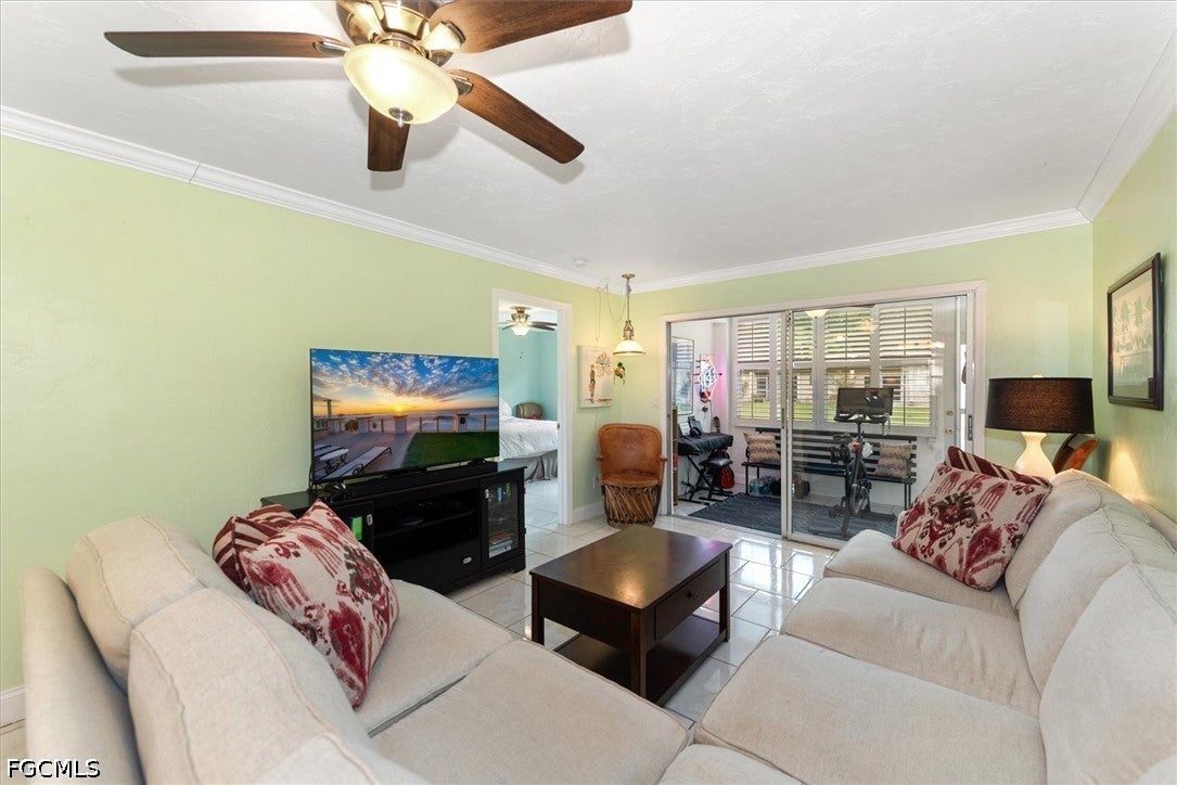 6300 S Pointe Boulevard 205