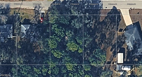 6520 E GRAYSON ST, INVERNESS, FL 34452 - Image bf4e9bc1d039ebed600596402eda0fd4/2527728303