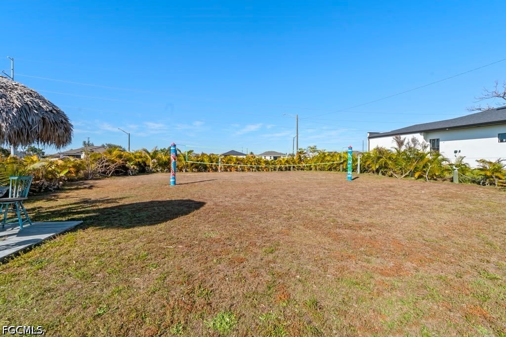 2024 Tropicana Parkway W
