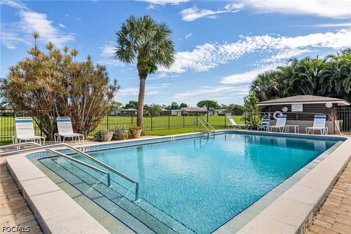 Photo 1 of 19 — 3655 Boca Ciega Drive 109, Naples, FL 34112