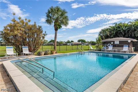 Photo of 3655 Boca Ciega Drive #109, Naples, FL 34112 (MLS # 2026042574)