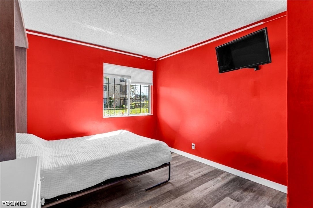 3655 Boca Ciega Drive 109