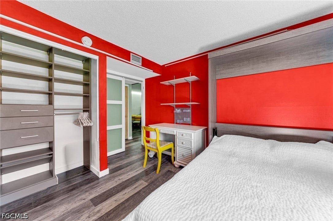 3655 Boca Ciega Drive 109