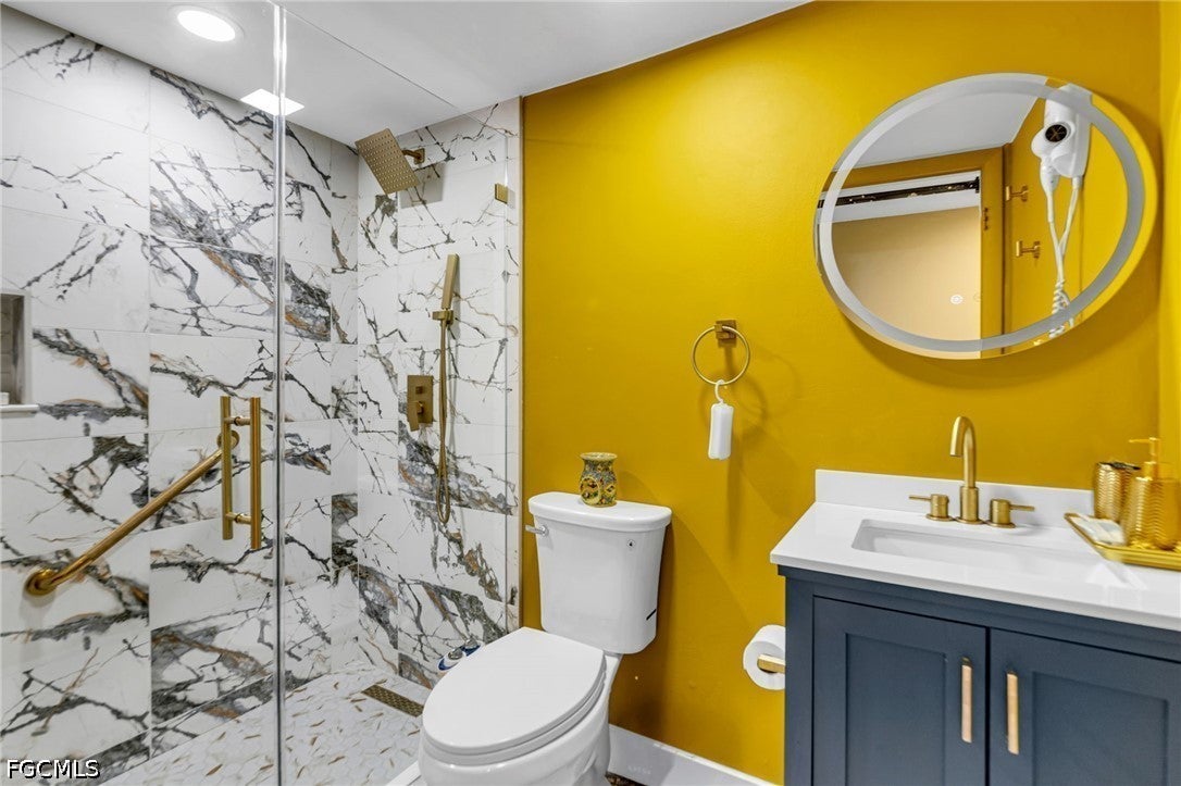 3655 Boca Ciega Drive 109