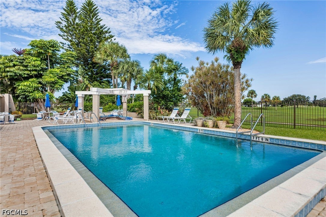 3655 Boca Ciega Drive 109