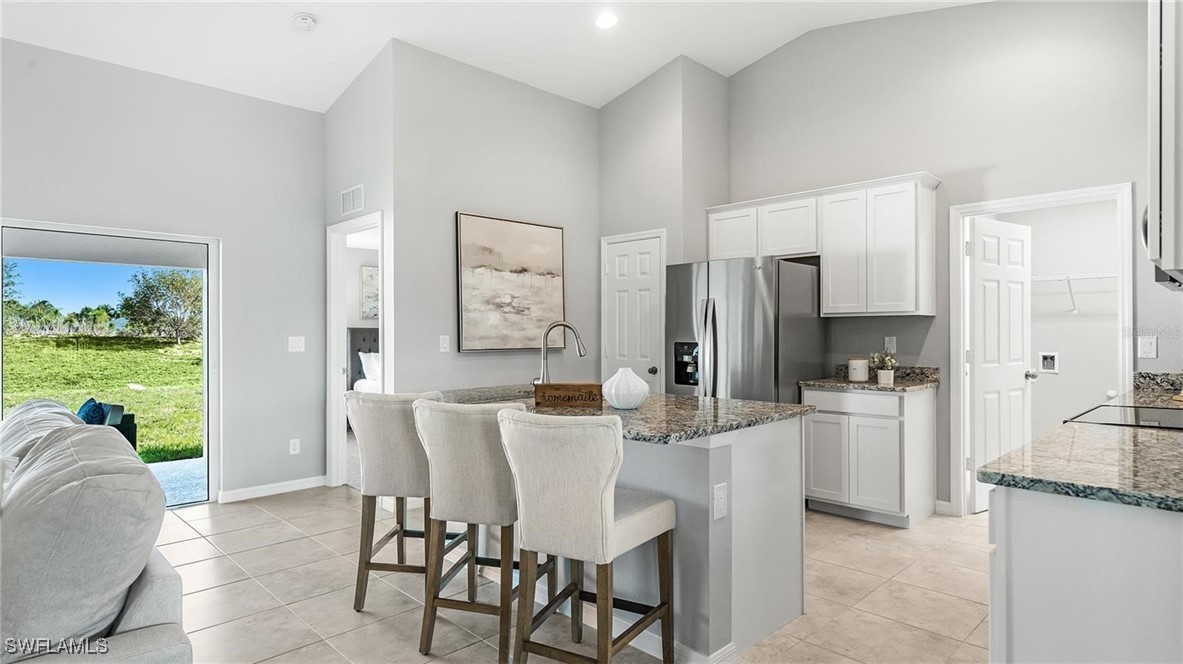 2911 NW 4th Place