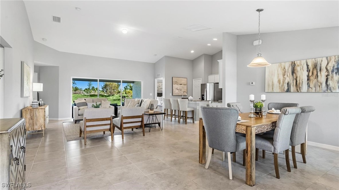2911 NW 4th Place