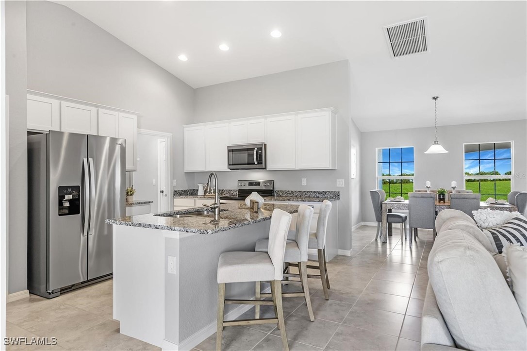 2911 NW 4th Place