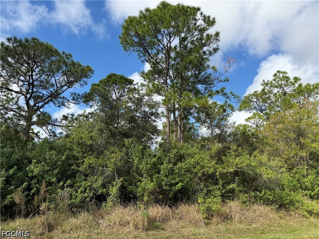 640 S Jasmine Street