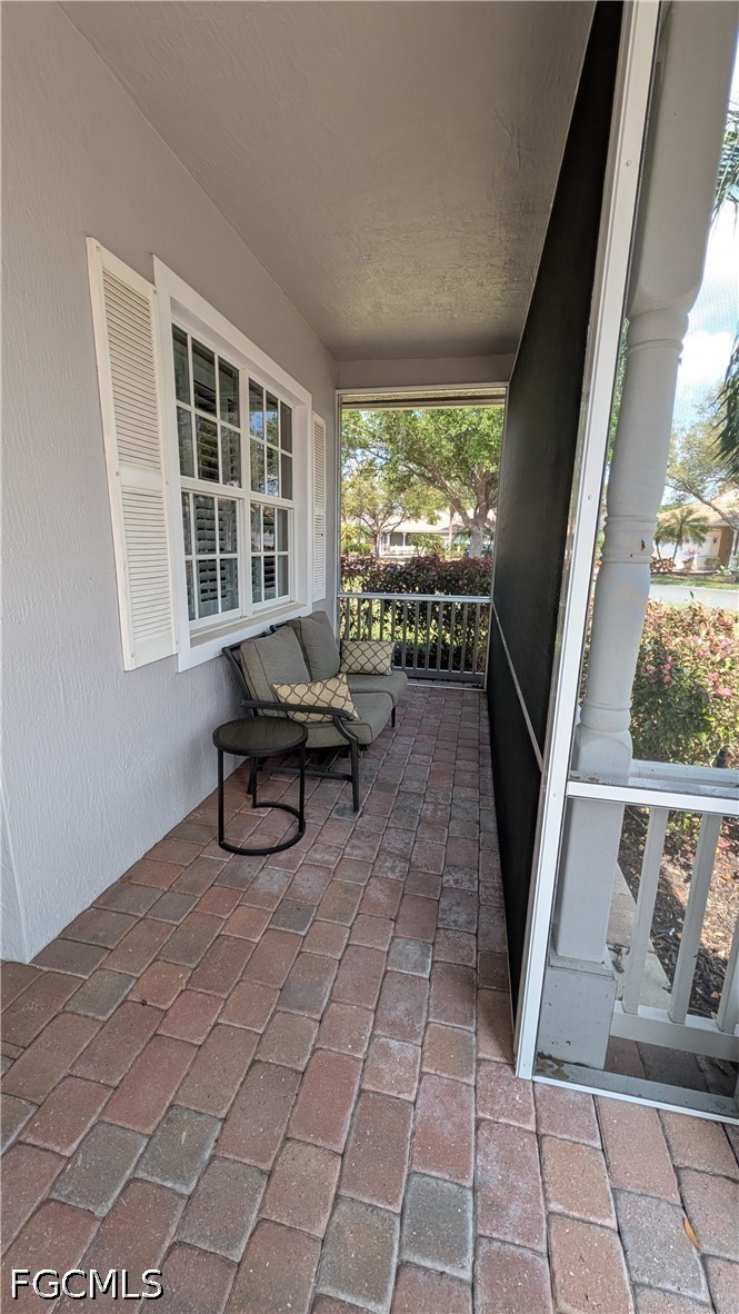 15359 Yellow Wood Drive