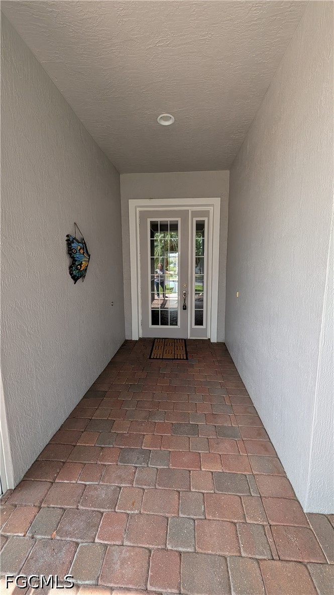 15359 Yellow Wood Drive