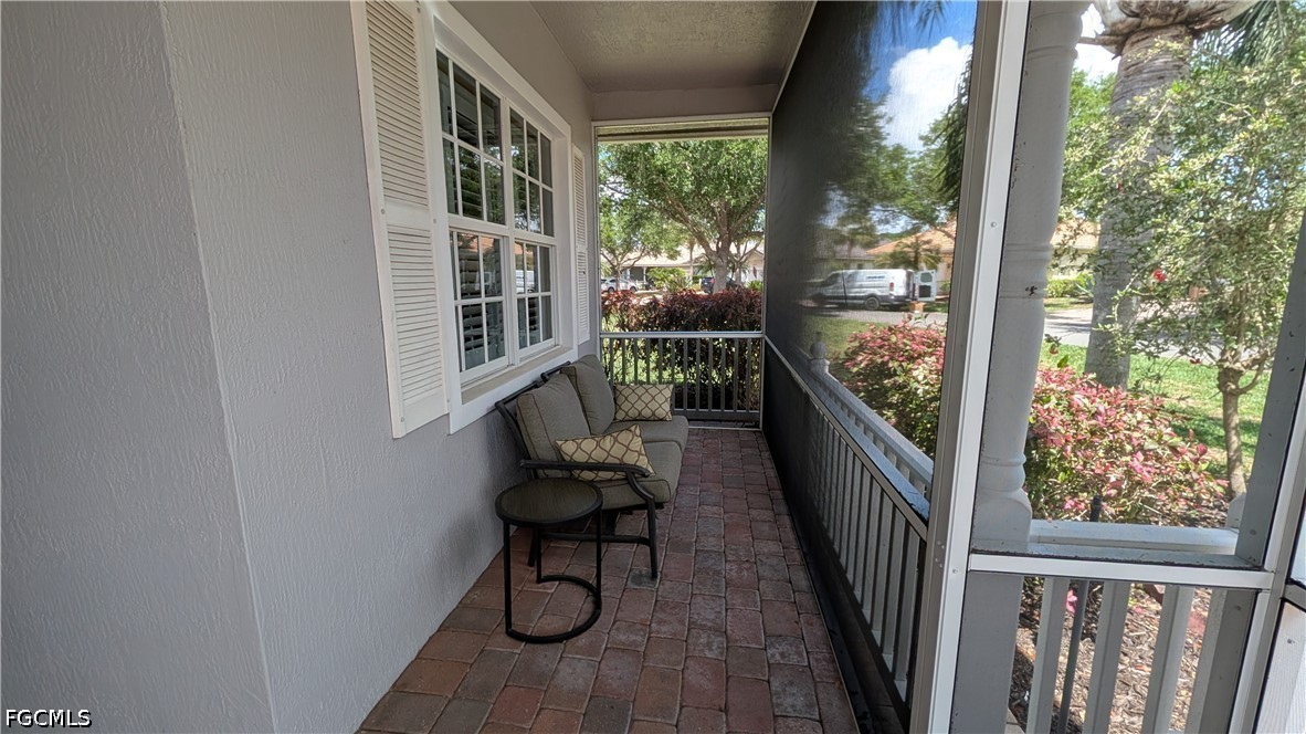 15359 Yellow Wood Drive