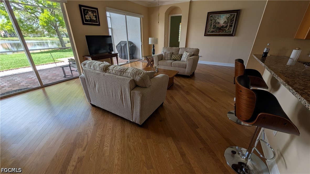 15359 Yellow Wood Drive