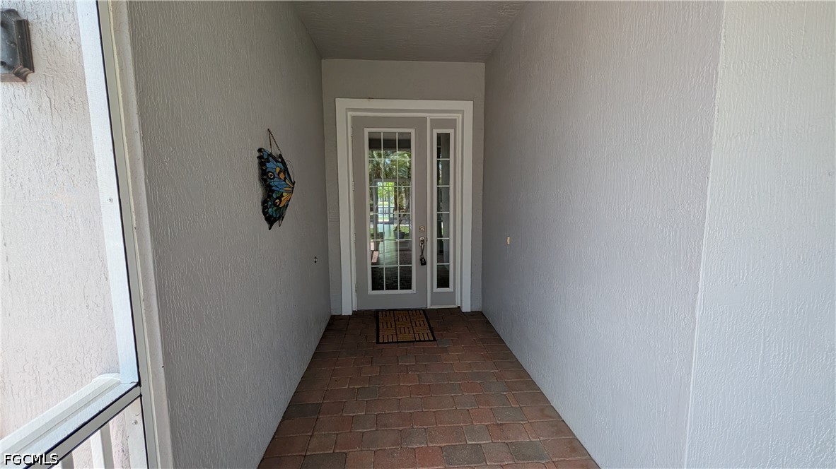 15359 Yellow Wood Drive