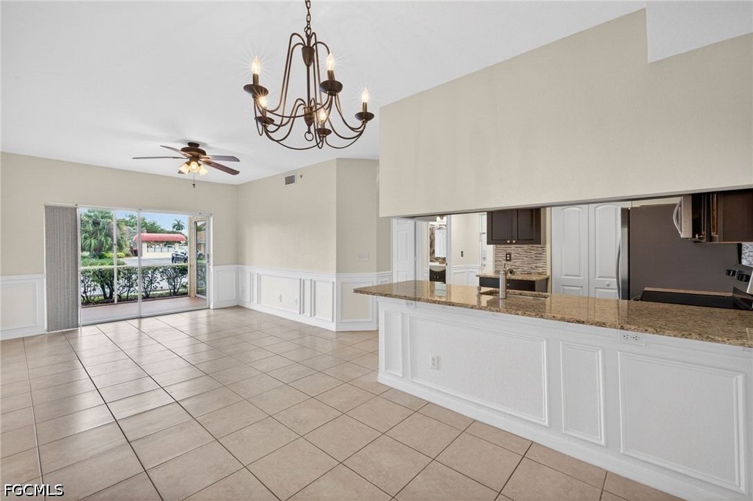 6401 Aragon Way 106