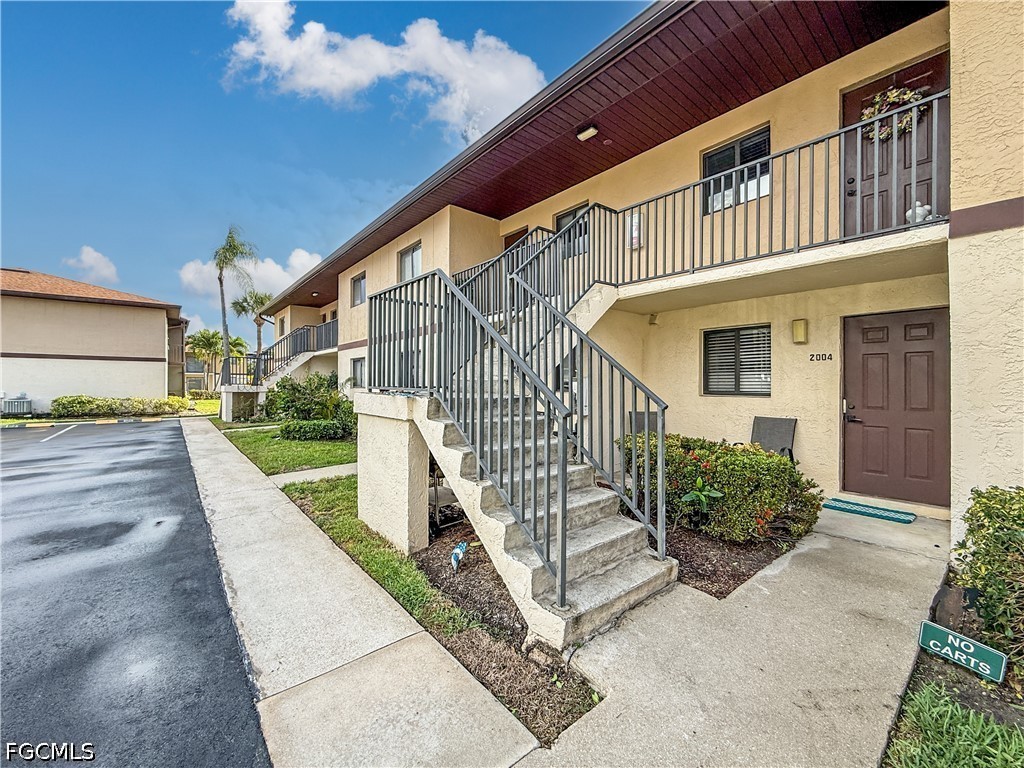 Photo 1 of 27 — 4790 S Cleveland Avenue 2007, Fort Myers, FL 33907