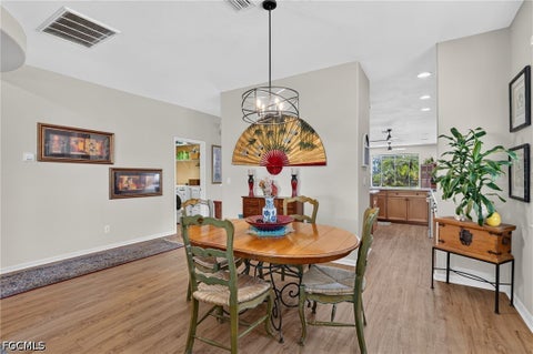 Tiny photo for 12148 Country Day Circle, Fort Myers, FL 33913 (MLS # 2026038720)