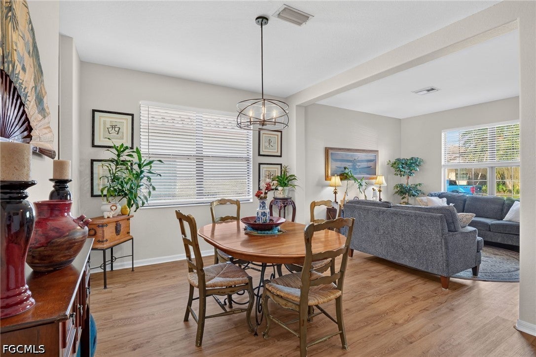12148 Country Day Circle