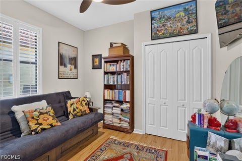 Tiny photo for 12148 Country Day Circle, Fort Myers, FL 33913 (MLS # 2026038720)