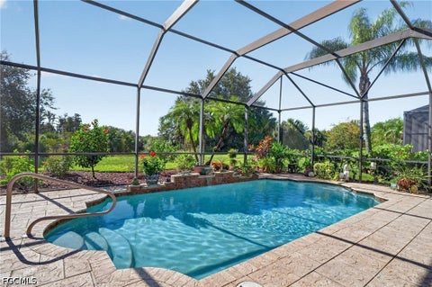 Tiny photo for 12148 Country Day Circle, Fort Myers, FL 33913 (MLS # 2026038720)