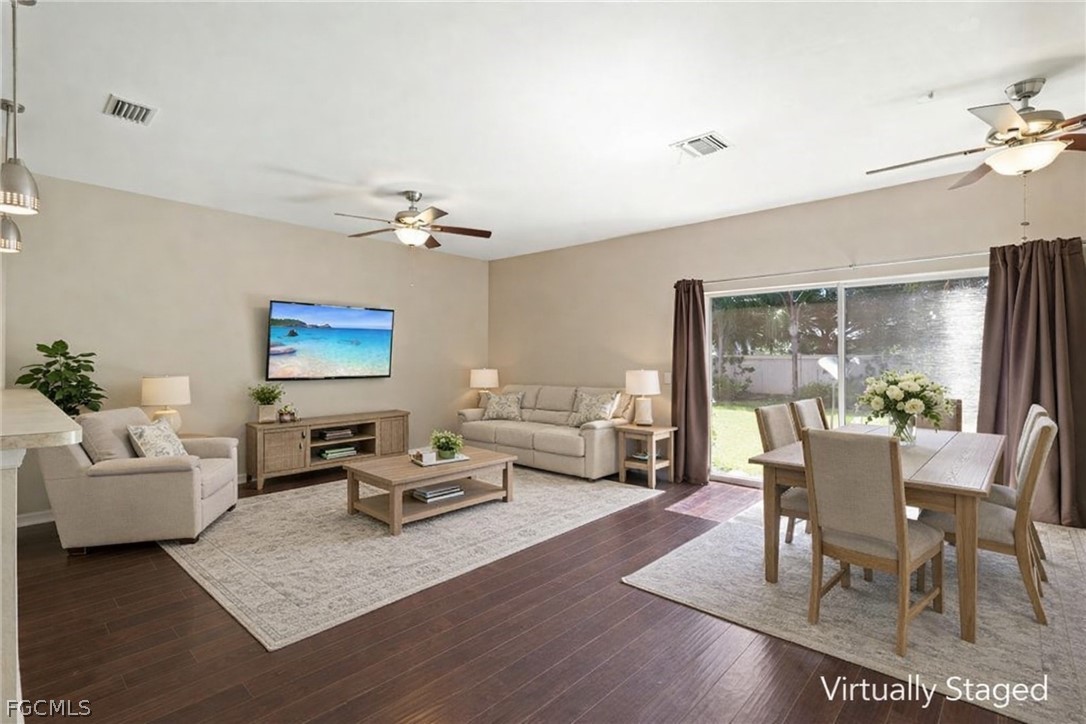 3940 Cherrybrook Loop