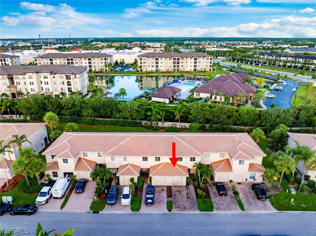 3940 Cherrybrook Loop