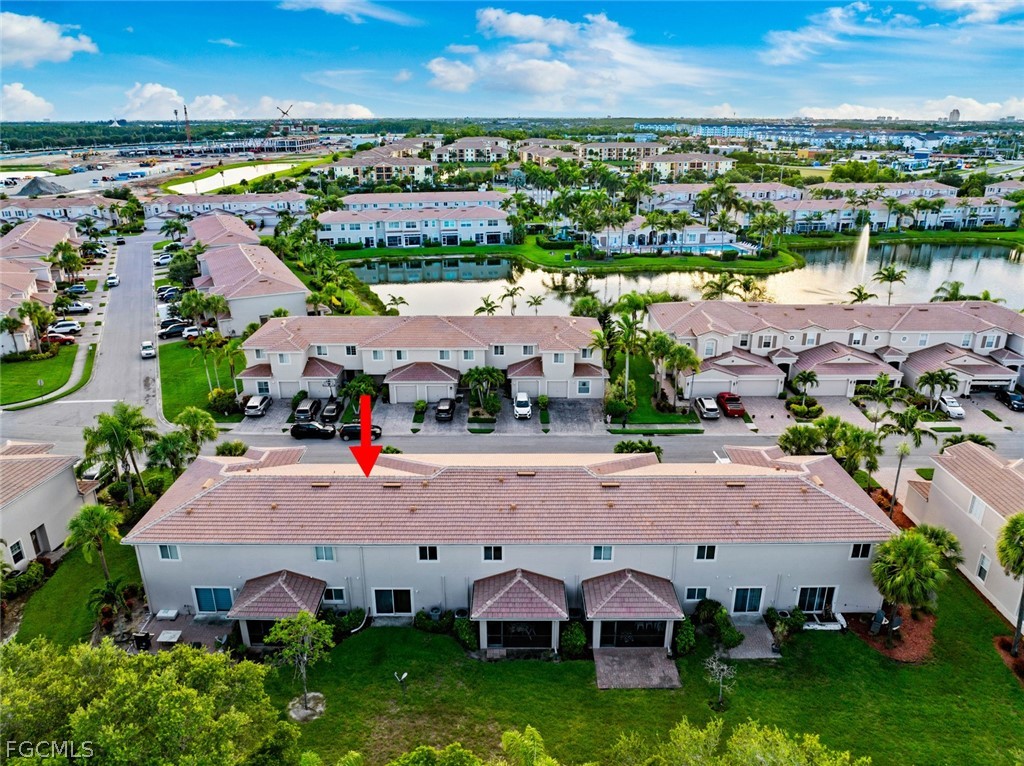 3940 Cherrybrook Loop