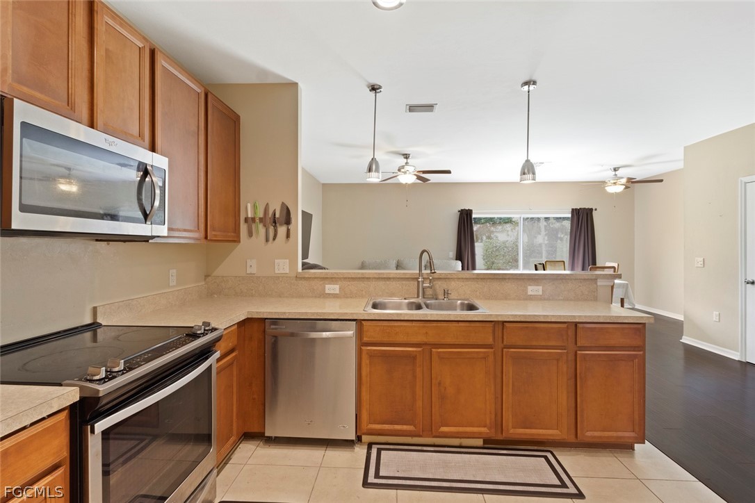 3940 Cherrybrook Loop