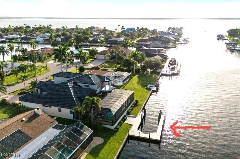 1950 SE 36th Street