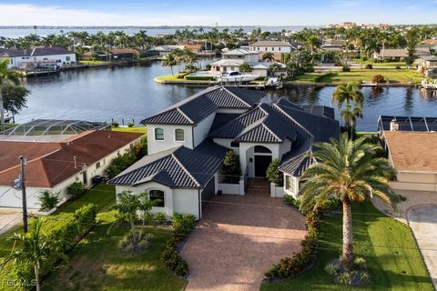 1950 SE 36th Street Cape Coral FL 33904