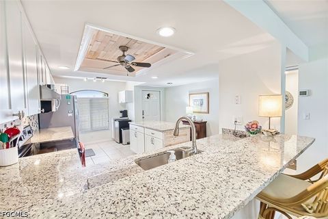 Tiny photo for 16440 Kelly Cove Drive #2813, Fort Myers, FL 33908 (MLS # 2026018768)