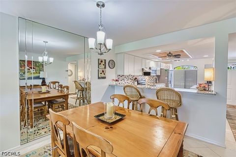 Tiny photo for 16440 Kelly Cove Drive #2813, Fort Myers, FL 33908 (MLS # 2026018768)