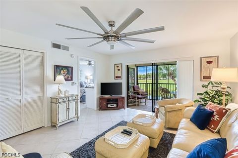 Tiny photo for 16440 Kelly Cove Drive #2813, Fort Myers, FL 33908 (MLS # 2026018768)