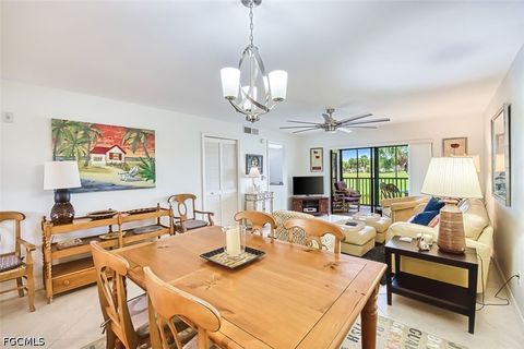 Tiny photo for 16440 Kelly Cove Drive #2813, Fort Myers, FL 33908 (MLS # 2026018768)