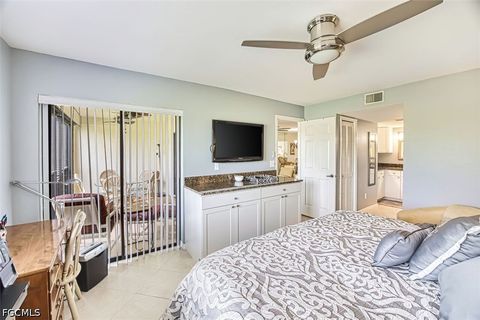 Tiny photo for 16440 Kelly Cove Drive #2813, Fort Myers, FL 33908 (MLS # 2026018768)