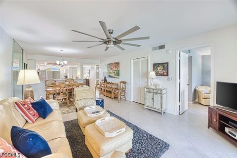 Tiny photo for 16440 Kelly Cove Drive #2813, Fort Myers, FL 33908 (MLS # 2026018768)