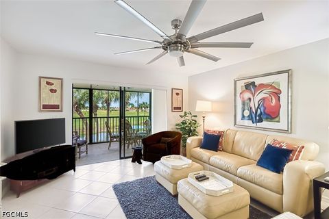 Tiny photo for 16440 Kelly Cove Drive #2813, Fort Myers, FL 33908 (MLS # 2026018768)