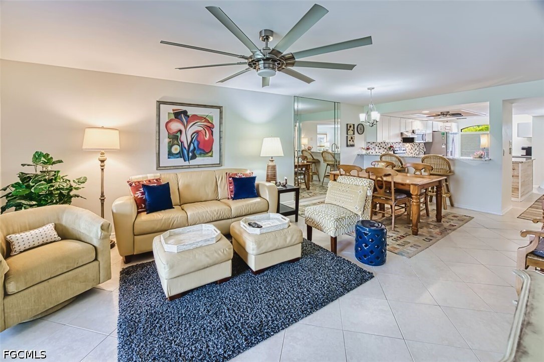 16440 Kelly Cove Drive 2813