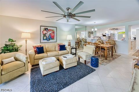 Tiny photo for 16440 Kelly Cove Drive #2813, Fort Myers, FL 33908 (MLS # 2026018768)