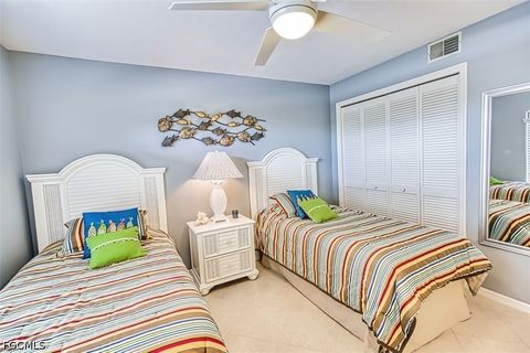 Tiny photo for 16440 Kelly Cove Drive #2813, Fort Myers, FL 33908 (MLS # 2026018768)