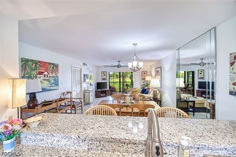 Tiny photo for 16440 Kelly Cove Drive #2813, Fort Myers, FL 33908 (MLS # 2026018768)