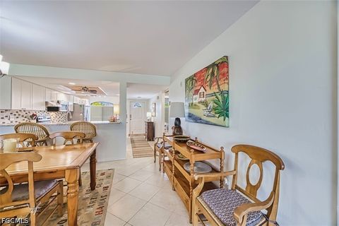 Tiny photo for 16440 Kelly Cove Drive #2813, Fort Myers, FL 33908 (MLS # 2026018768)