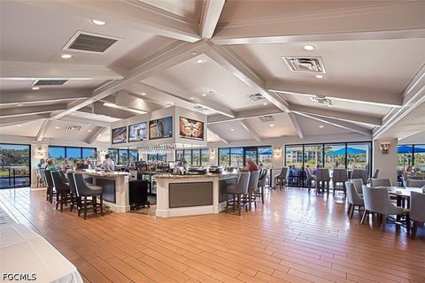 Tiny photo for 16440 Kelly Cove Drive #2813, Fort Myers, FL 33908 (MLS # 2026018768)