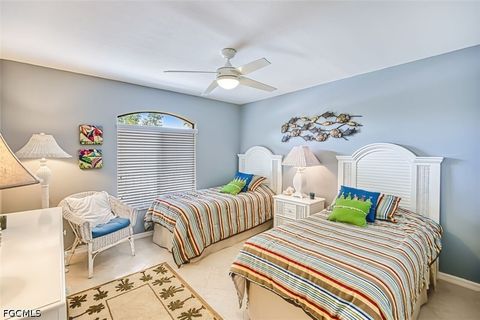 Tiny photo for 16440 Kelly Cove Drive #2813, Fort Myers, FL 33908 (MLS # 2026018768)